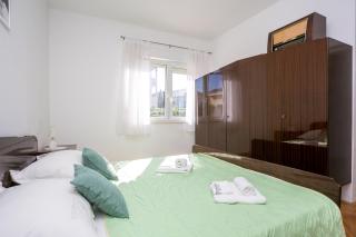 Apartments by the sea Kastel Stafilic, Kastela - 21145 - Kaštela - 5