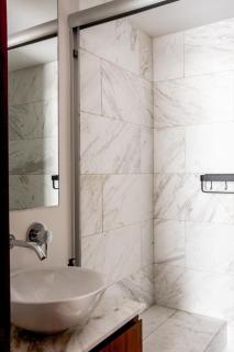 New Modern Apartment in Polanco - 2