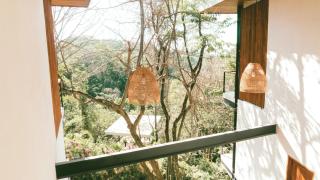 Villa Gaspar Terrazas - 1