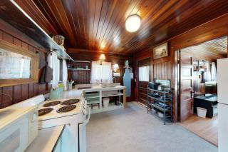 The Pinkletink - Oak Bluffs - 3