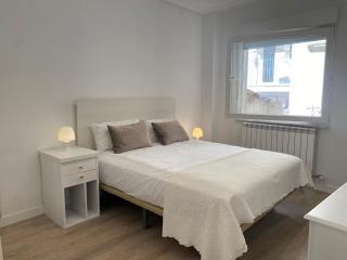 Casa Bretón-Gran Vía - 2