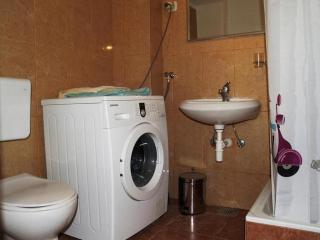 Apartments by the sea Preko, Ugljan - 20402 - Preko - 1