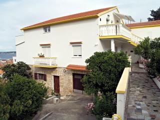 Apartments with a parking space Preko, Ugljan - 20853 - Preko - 0