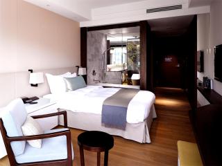 OliveBay Hotel - Saikai - 4