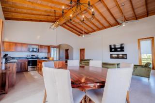 Suite 2 at Island Pearl Gold Standard Certified - Caye Caulker - 3