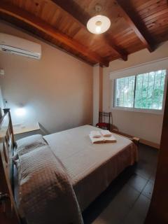 Departamento Los Girasoles - Guaymallén - 2