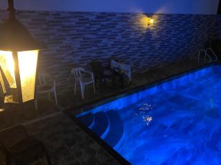 Hotel Suit Esmeralda - Girardot - 2