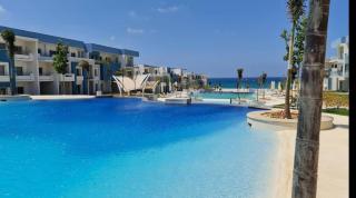 Fouka bay - 9