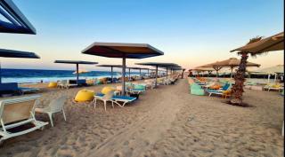 Fouka bay - Marsa Matruh - 8
