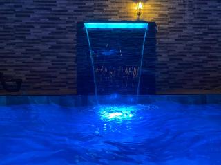 Hotel Suit Esmeralda - Girardot - 4