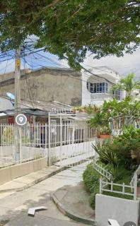 Apartamento el Calamar - 9