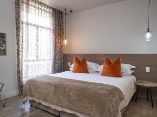 aha The Rex Hotel - Knysna - 4