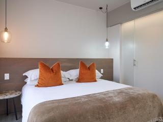 aha The Rex Hotel - Knysna - 1