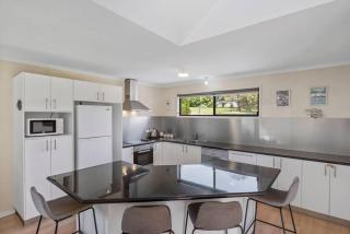 Blue Lagoon Coastal Retreat - Falmouth - Falmouth - 2