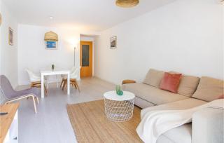 3 Bedroom Stunning Apartment In Dénia - Denia - 5