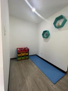 Hermoso y comodo apartamento en Paipa - Paipa - 3