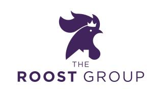 The Roost Group - 8-Bed Home - Hot Tub WiFi Parking - 8
