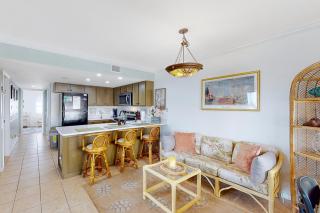 Lei Lani Village 214 - Orange Beach - 6