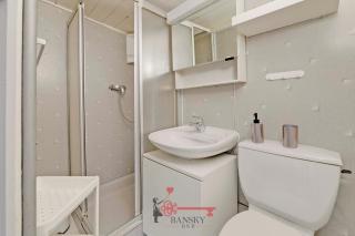 Peaceful house for FOUR - Camping with style! -By EasyLife Swiss - Novaggio - 8