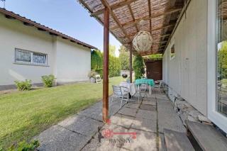 Peaceful house for FOUR - Camping with style! -By EasyLife Swiss - 7