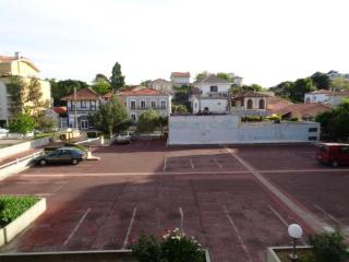 Charmant T2 avec Terrasse Sud, Accès Plage et Parking Sécurisé à Arcachon - FR-1-374-85 - Arcachon - 3