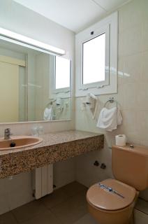 Hotel Claramar - Platja d'Aro - 2