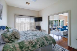 Ultra Modern 3BR Mt Gambier Holiday Home - 3