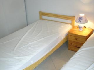 Appartement 2 pièces à 1km de la plage, proche du centre et des commerces - FR-1-197-218 - Les Sables-dʼOlonne - 4