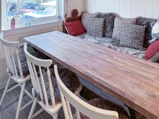 4 person holiday home in Stonglandseidet-By Traum - 4