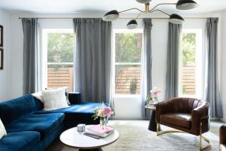The Adelaide - Luxury Rooftop Retreat in Nashville - Nashville - 4