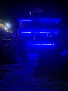 A.R . Homestay - Shimla - 9