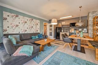 Haus Miramar 09 - Ahlbeck - 9