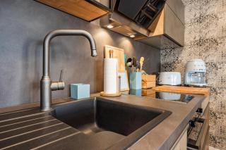 Haus Miramar 09 - 4