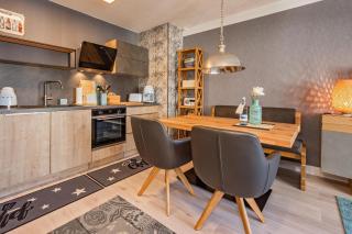 Haus Miramar 09 - Ahlbeck - 2