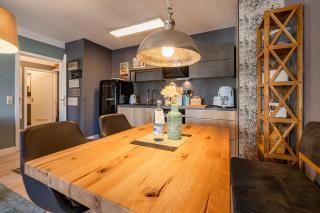 Haus Miramar 09 - Ahlbeck - 1