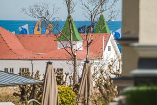 Haus Miramar 09 - Ahlbeck - 6