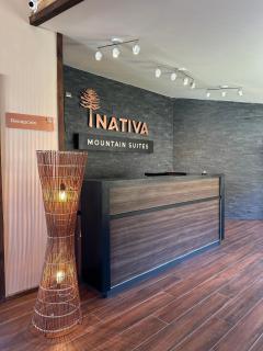 NATIVA MOUNTAIN SUITES - Malalcahuello - 6