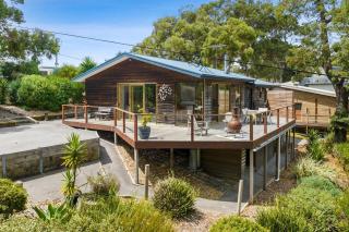 Otway Rest - Lorne - 0