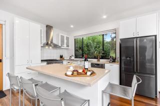 Otway Rest - Lorne - 7