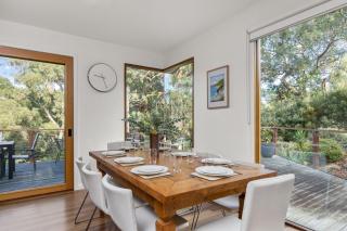 Otway Rest - Lorne - 6