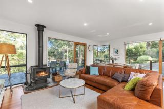Otway Rest - Lorne - 5