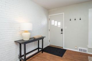 NEW Charming Home in the Heart of North Fargo - Fargo - 2