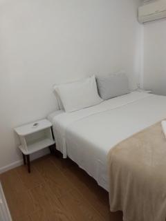 Sonho 2 Guest House - 5