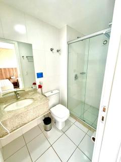 MG Apto com cozinha - 6