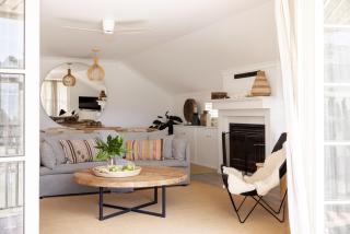 Beachfront Penthouse Sabera in Byron Bay - Byron Bay - 0