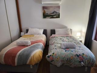 Redgate Homestead - 5