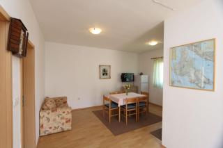 Apartment Tena - Šilo - 5