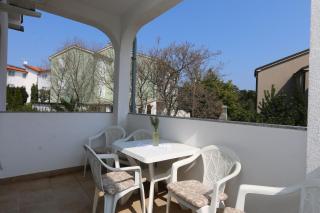 Apartment Tena - Šilo - 3