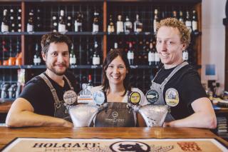 The Commercial Boutique Hotel - Tenterfield - 6