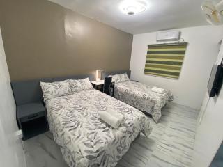 Feel at Home at Capas 2BR 2BA House - - 7